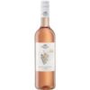 Der Oberkircher Spätburgunder Rosé QbA 2024 begeistert als feinherber Sommer-Rosé mit fruchtigen Aromen von Walderdbeeren und Kirschen. Der frische und unkomplizierte Charakter macht ihn perfekt für entspannte Momente. Die Oberkircher Winzer aus der Anbauregion Baden bringen mit diesem Rosé ihre Kompetenz und Hingabe für hochwertige Weine zum Ausdruck. Besonders gut passt dieser Rosé zu leichten Sommersalaten oder gegrilltem Fisch und bietet ein lebendiges Genusserlebnis. Der ideale Wein für warme Tage und gesellige Runden.
