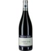 Mit dem Pinot Noir Réserve präsentiert das Weingut Philipp Kuhn einen Ausnahmewein aus der Pfalz. In den Laumersheimer Weinbergen
