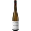 Der Riesling stammt von den rotliegenden Grand-Cru-Lagen Niersteins und öffnet sich mit einer klaren