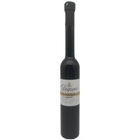 Duprès Zartbitter Schoko Likör besticht durch die vollmundige Verschmelzung von kräftiger Zartbitterschokolade mit einem hohen Kakaoanteil und hochwertigem Wein- und Kakaodestillat. Diese harmonische Kombination verleiht dem Likör seinen charakteristisch kräftigen