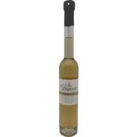 Der Duprès Whisky Likör verbindet die Aromen eines harmonischen Blended Scotch mit den besonderen Eigenschaften eines vollmundigen Likörs. Grundlage ist ein Blended Scotch Whisky
