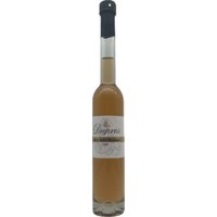 Dieser Likör aus Deutschland vereint die Aromen von Nougatdestillat und gerösteten Haselnüssen zu einem harmonischen Geschmackserlebnis. Der Duprès Nuss trifft Nougat Likör zeigt eine nussige und süßliche Note
