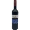Der Duprès Regent Bio Feinherb aus Rheinhessen vereint lebhafte Eleganz und tief dunkle Farbe. Feinsinnige Aromen von Waldbeeren und Kirschen prägen diesen samtigen Rotwein