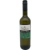 Der Duprès Sauvignon Blanc 2024 ist ein unverwechselbarer Weißwein aus Rheinhessen