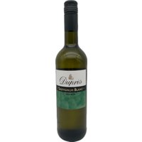 Der Duprès Sauvignon Blanc 2024 ist ein unverwechselbarer Weißwein aus Rheinhessen