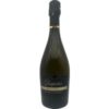 Der Duprès Prosecco Spumante Brut stammt aus dem Prosecco-Gebiet in Venetien und spiegelt die italienische Kunst der Schaumweinproduktion wider. Erstrahlend in glanzklarem