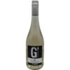 Der Duprès G' Apfel Wacholder Secco ist ein exklusives aromatisiertes weinhaltiges Getränk
