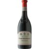 Der Boschendal 1685 Shiraz