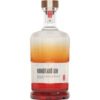 Momotaro Gin vereint ein unverwechselbares japanisches Flair mit deutscher Präzision. Hergestellt von Felix Kaltenthaler