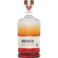 Momotaro Gin vereint ein unverwechselbares japanisches Flair mit deutscher Präzision. Hergestellt von Felix Kaltenthaler