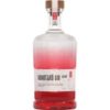 Der Momotaro Akainu Gin aus Deutschland ist ein kunstvoller Mix aus frischen und fruchtigen Aromen