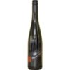 Der Heymann-Löwenstein Uhlen Laubach Riesling GG 2021 brilliert durch seine explosive Fülle und eine erfrischende Lebendigkeit. In der Nase offenbart er Aromen von frischer Minze