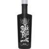 Der Rock n Roll Gin überzeugt mit einer ausgewogenen Komposition aus traditionellen Wacholderaromen und sorgfältig ausgewählten Botanicals