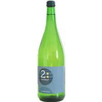 Der Baldauf Müller Thurgau