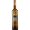 Der Baldauf Grey & White Burgunder 2023 aus Franken präsentiert sich als trockene Cuvée aus Grauburgunder und Weißburgunder. Dieser fruchtige Weißwein zeichnet sich durch feine Aromen und eine erfrischende Säurestruktur aus. Der Wein aus dem Hause Baldauf Ramsthal lädt mit seinen zarten Fruchtnoten und der lebendigen Säure zu einem leichten