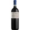 Dieser junge rubinrote Rotwein mit violetten Reflexennist ein Valpolicella par excellence. Er zeigt einen intensiven