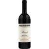 Der Barolo Mosconi hat eine intensive granatrote Farbe. In der Nase finden sich Noten von Salbei