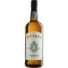 Blass strohgelb mit goldenen Reflexen präsentiert sich der Pitters White Port. In der Nase verschmelzen Aromen von Aprikosen und tropischen Früchten mit blumigen und zitrusartigen Noten. Der Gaumen ist weich und samtig