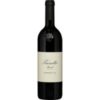 Gewachsen in den außergewöhnlichen Weinbergen der Gemeinde Serralunga präsentiert sich der Barolo Ceretta in einer lebendigen und leuchtenden Farbe. Elegante florale Nuancen von Veilchen und Rosen entfalten sich im Duft. Mit der Komplexität und Ausgewogenheit der Nebbiolo-Traube zeigen sich am Gaumen intensive und seidig-süße Tannine