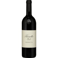 Gewachsen in den außergewöhnlichen Weinbergen der Gemeinde Serralunga präsentiert sich der Barolo Ceretta in einer lebendigen und leuchtenden Farbe. Elegante florale Nuancen von Veilchen und Rosen entfalten sich im Duft. Mit der Komplexität und Ausgewogenheit der Nebbiolo-Traube zeigen sich am Gaumen intensive und seidig-süße Tannine