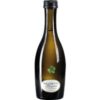 Dieser Vino Frizzante aus den Hanglagen (Colli = Hügel) der Region Trevigiana ist rassig und frisch mit einem fruchtigen Bouquet von Äpfeln und Akazien. Am Gaumen zeigt er eine dezente Säure sowie eine mineralische Würze in der Frucht.