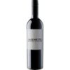 Dieser Wein ist ein wunderbarer Alltags-Sangiovese