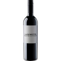 Dieser Wein ist ein wunderbarer Alltags-Sangiovese