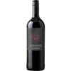 Dieser Wein ist ein wunderbarer Alltags-Sangiovese