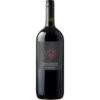 Dieser Wein ist ein wunderbarer Alltags-Sangiovese