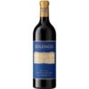 Diese in neuen französischen Eichenbarriques gereifte Cuvée gehört zu den besten Weinen Italiens. Sie präsentiert sich üppig im Geschmack mit einem kraftvollen Aroma von reifen Beeren und einer delikaten Röstnote. Im sehr langen