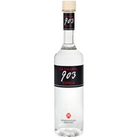 Die Grappe 903 sind Bonaventura Maschio gewidmet