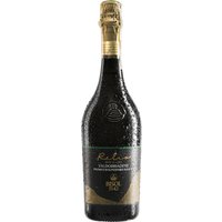 Dieser Rive di Guia Prosecco Superiore ist Aurelio Bisol