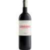 Corriente war Anfang des 20. Jahrhunderts in Spanien die Klassifizierung einfacher Weine für den täglichen Gebrauch. Telmo Rodriguez' Corriente Rioja ist keineswegs simpel