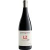 Seit Beginn der 1990er-Jahre macht der Baske Telmo Rodriguez von sich und seinen Weinen reden. Der LZ ist eine saftig-fruchtige Cuvée aus 90 Prozent Tempranillo