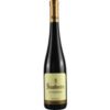 Alvarinho ist die Traube