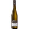 Fränkische Lebensfreude im Glas: Der Divino Juventa Chardonnay 2024 von DIVINO eG strahlt vor Ausdruckskraft und Eleganz. In der Nase versprüht er intensive Aromen von süßer Nashi-Birne und herber Zitrusfrucht