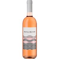 Primitivo mit ihrer ganzen saftigen Kraft und den sonnenverwöhnten Aromen eignet sich nicht nur für füllige Rotweine