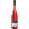 Der Divino Juventa Rotling 2024 aus Franken verkörpert die lebendige Lebensfreude der Region. Dieser halbtrockene Roséwein der Winzergenossenschaft Divino Nordheim-Thüngersheim präsentiert in der Nase intensive Aromen von reifen Erdbeeren und Himbeeren