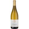 Die AOP Touraine bietet auf ihren Weinbergen ein ganz ausgezeichnetes Terroir - und somit gilt sie als eine der besten Herkünfte für die Rebsorte Sauvignon Blanc. Knackig-frisch