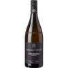 Der 2023er Bischoffinger Pino Magma Cuvée QbA ist eine strahlende Verkörperung der Weißwein-Eleganz aus Baden. Er stammt von der Bischoffinger Winzer eG