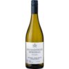 Die Kombination aus Weißem Burgunder und Chardonnay verleiht dem Bischoffinger Weißer Burgunder Chardonnay QbA eine besondere Eleganz. In der Nase dominiert ein fruchtiges Bouquet aus frischen Bananen