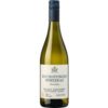Mit einer lebendigen Frische präsentiert sich der Bischoffinger Weißer Burgunder Sauvignon Blanc QbA als feinfruchtiges Weißwein-Cuvée. Die Bischoffinger Winzer eG vereint in diesem Wein die Eleganz des Weißburgunders mit der Aromatik des Sauvignon Blanc. In der Nase entfalten sich betörende Düfte nach frischen Bananen und reifen Birnen