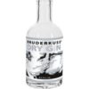 Viele weitere Produkte vom Hersteller Grand Cru Select Distributionsgesellschaft mbH