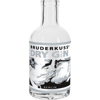 Viele weitere Produkte vom Hersteller Grand Cru Select Distributionsgesellschaft mbH
