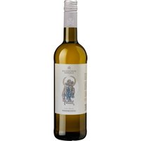 Der Bischoffinger Mutix Piwi Weiß 2023 bringt mit seinen fruchtigen Aromen von Ananas und Stachelbeere sowie einer feinen Mineralität eine sommerliche Frische ins Glas. Diese Piwi-Cuvée aus 25% Muscaris und 75% Souvignier Gris stammt aus der Anbauregion Baden und wird von der Bischoffinger Winzer eG erzeugt. Der Weißwein zeigt sich im Geschmack saftig und feinfruchtig