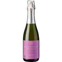 Die Winzergenossenschaft Bischoffingen