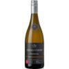 Der Bischoffinger Rosenkranz Chardonnay Réserve QbA 2022 aus Baden präsentiert sich als vollmundiger Weißwein. Sein hell-kühler Duft überzeugt mit einem harmonischen Spiel aus Kräutern und Früchten. Am Gaumen entfaltet sich ein fruchtiges und würziges Aromenspektrum