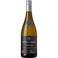 Der Bischoffinger Rosenkranz Chardonnay Réserve QbA 2022 aus Baden präsentiert sich als vollmundiger Weißwein. Sein hell-kühler Duft überzeugt mit einem harmonischen Spiel aus Kräutern und Früchten. Am Gaumen entfaltet sich ein fruchtiges und würziges Aromenspektrum