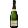 Der "Champagne J. Charpentier Blanc de Blancs Brut" ist ein faszinierender Schaumwein aus 100% Chardonnay-Trauben. In der Nase entfaltet er zarte Noten von weißen Blüten und frischen Haselnüssen
