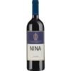 Ein reinsortiger Supertuscan aus 100% Cabernet Franc – das ist selten